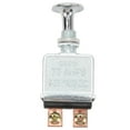 75A Push Pull Switch SSW2816 Heavy Duty Universal On Off Toggle Switch