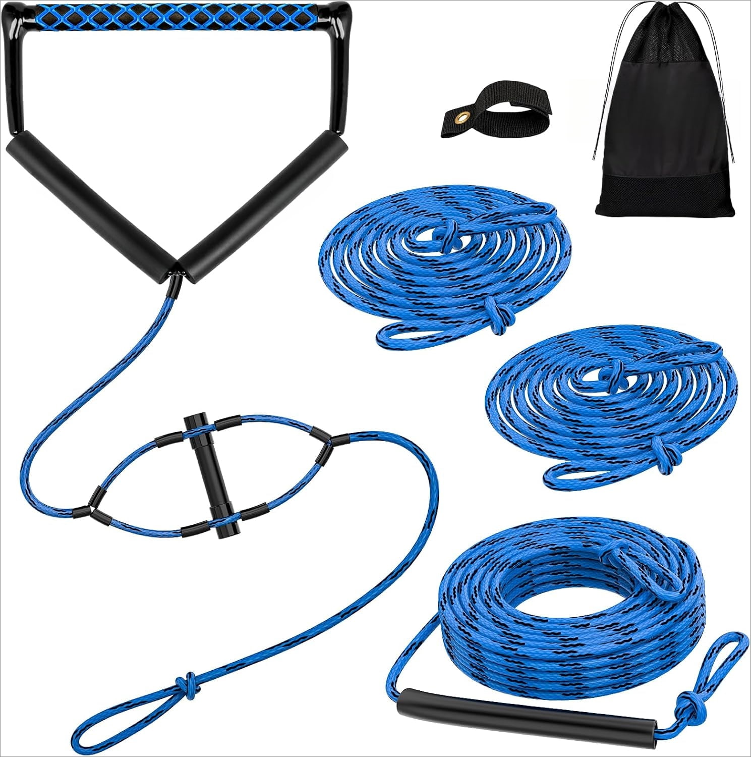 Arag Schakelkast 4 secties - 67046685400