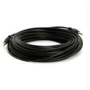 75Ft Cmg 3.5Mm Stereo M-M Cable