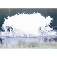 thumbnail image 1 of 75HP - 240V Aerator - 50Ft Power Cord, 1 of 1