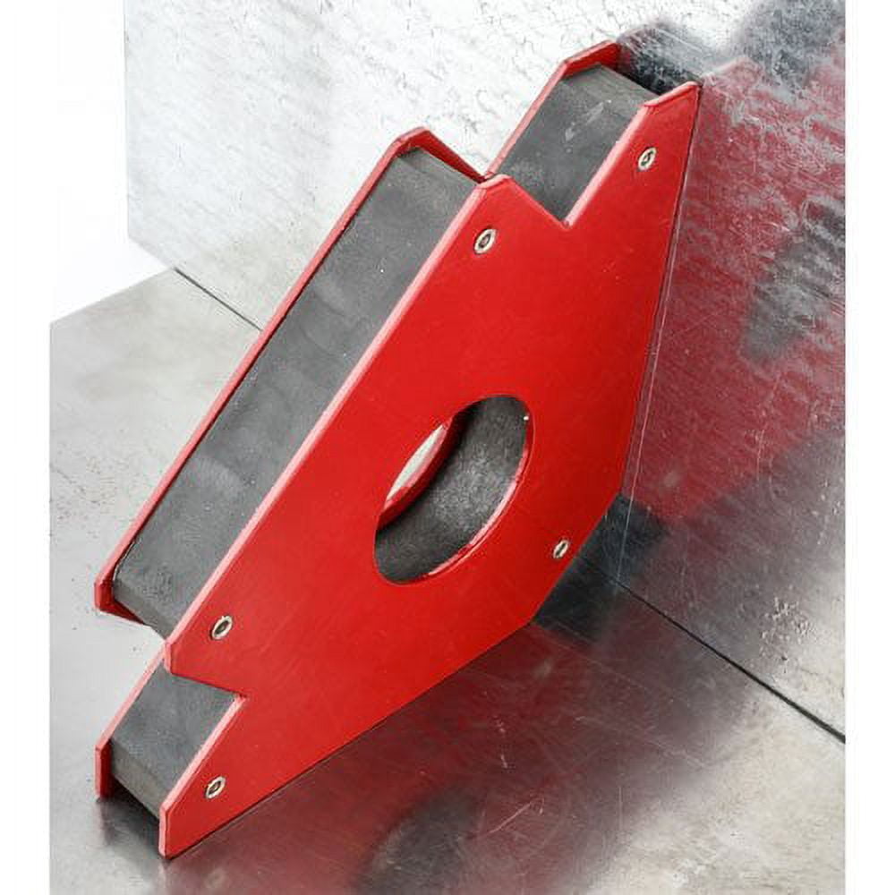 75LB MAGNETIC SUPPORT JIG - Walmart.com