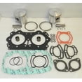 thumbnail image 1 of .75Mm Over Rebuild Kit Fits Sea-Doo 98-99 Gtx Xp Ltd 00-02 Rx Xp 01 Rx X 951Cc, 1 of 2