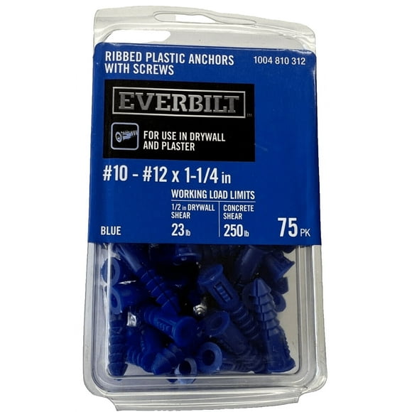 Everbilt Hardware in Home Improvement