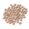 thumbnail image 1 of 75Pcs Natural Bingo Balls With Engraved Letters And Numbers For Game Night Parties Family Gatherings Smooth, 1 of 9