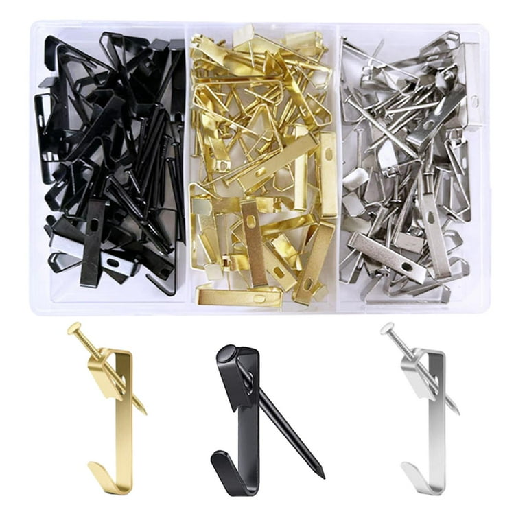 50 lb picture hooks deals