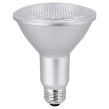 Led Gu75 75w Light Bulbs