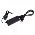 thumbnail image 1 of 75W AC Adapter Charger for Toshiba Satellite 1405-s152 2410 a105-s4021 A55-S106 M45-S359 api4ad19, 1 of 1