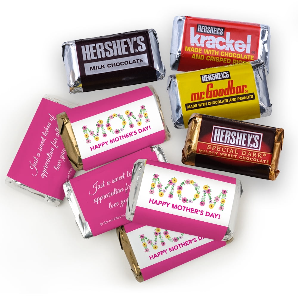 Candy Chocolate Gifts Mothers Day