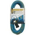 thumbnail image 1 of 75ft Ext Cord, 1 of 1