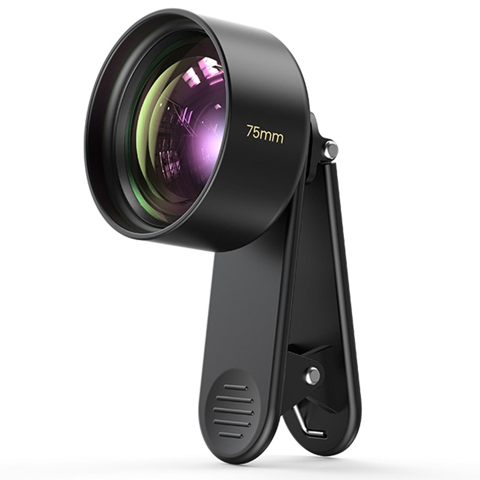 Light Best Macro Lens For Mobile Photography Macro Photography