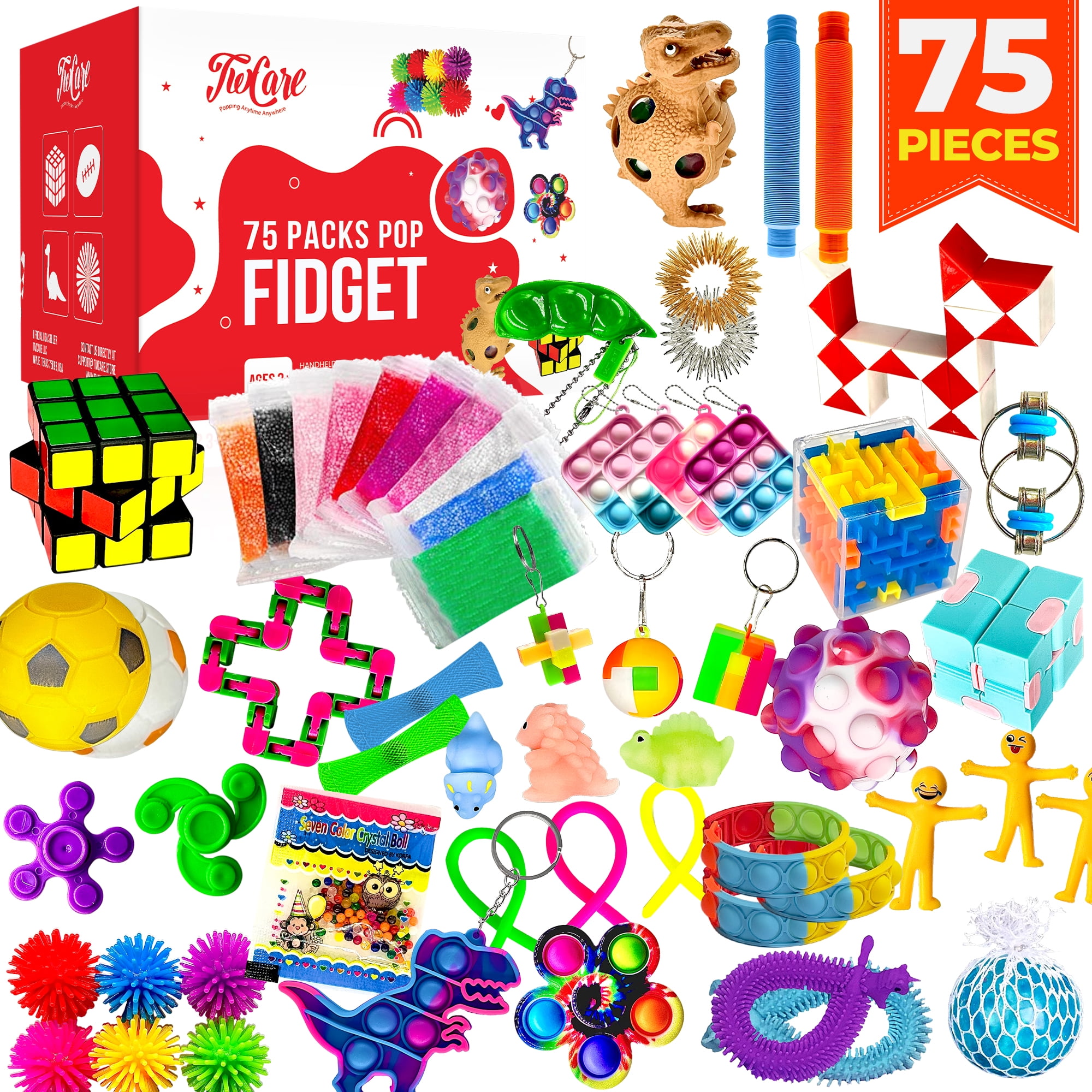 nicknack Give Aways Kinderverjaardag, 300 stuks, gastgeschenken, piñata-vulling, kleine cadeaus voor kinderen, jongens nicknack Give Aways Kinderverjaardag, 300 stuks, gastgeschenken, piñata-vulling, kleine cadeaus voor kinderen, jongens