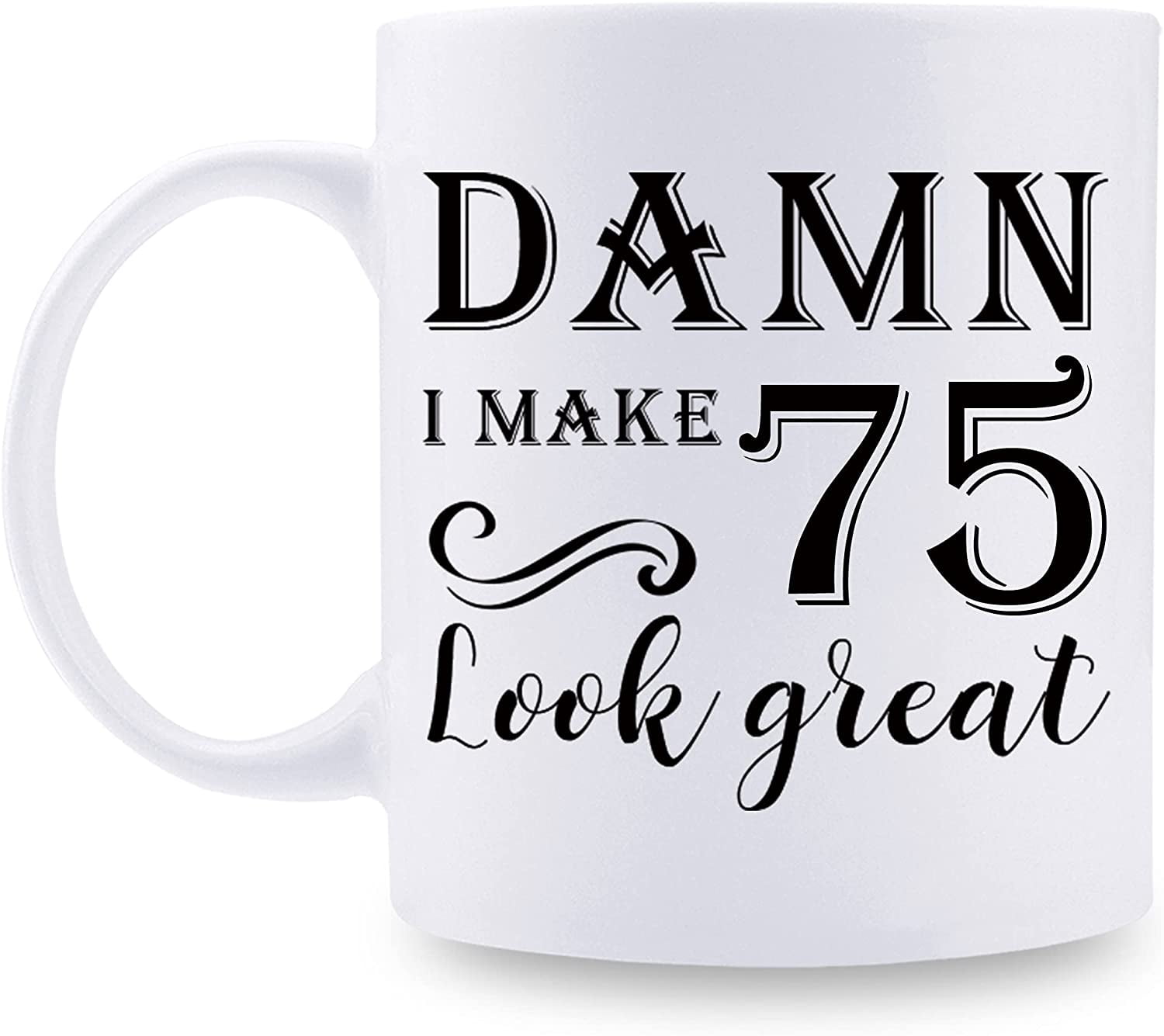 38 Great Gifts for Senior Men – DailyCaring