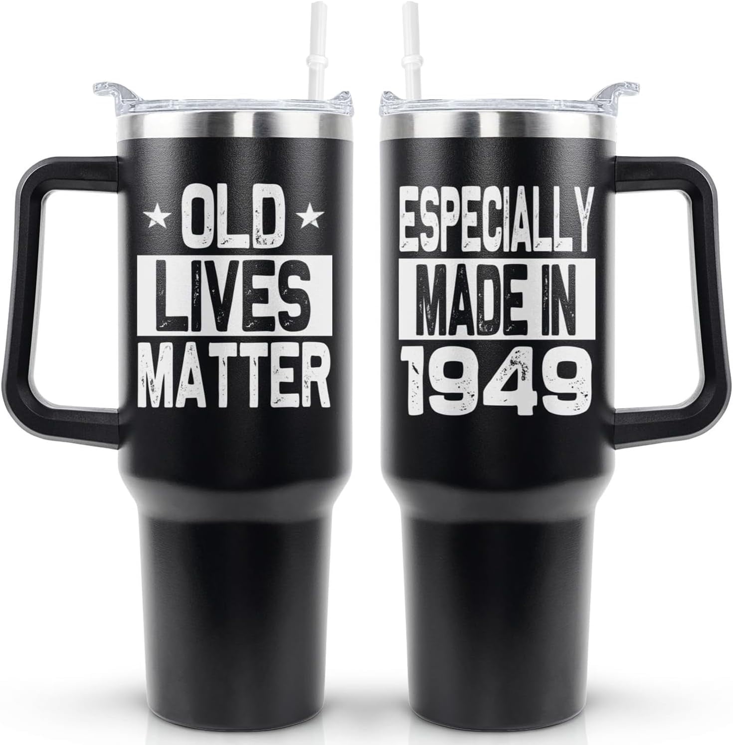 75th Birthday Gifts for Men 75 Year Old 1949 Birthday Gift Ideas for ...