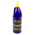 thumbnail image 1 of 75w140 Max Gear Oil 1 Qt, 1 of 1