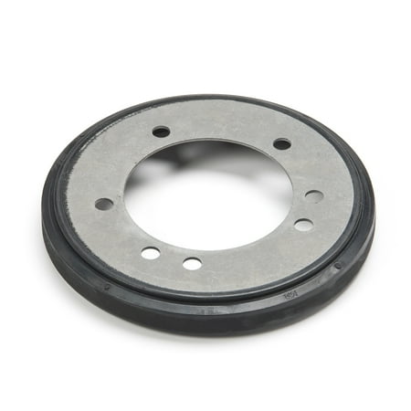 76-067 Snow Thrower Drive Disc Compatible With Snapper 1-0765, 10765, 7010765, 70110765, 7018782, 7018782SM & Ariens 00300300, 01027900, 17080, 170800, 3003, 300300