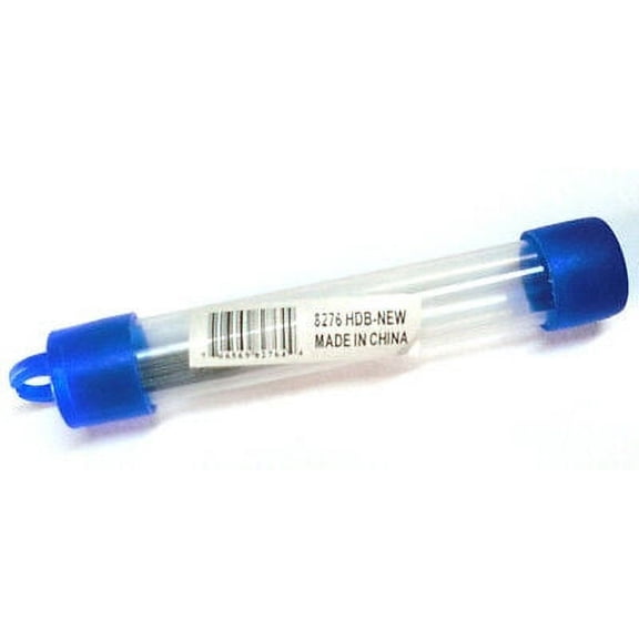 #76 10pc Mini HSS Wire Gauge Twist Drill Bit Metal Working Drilling 0.019" Shank