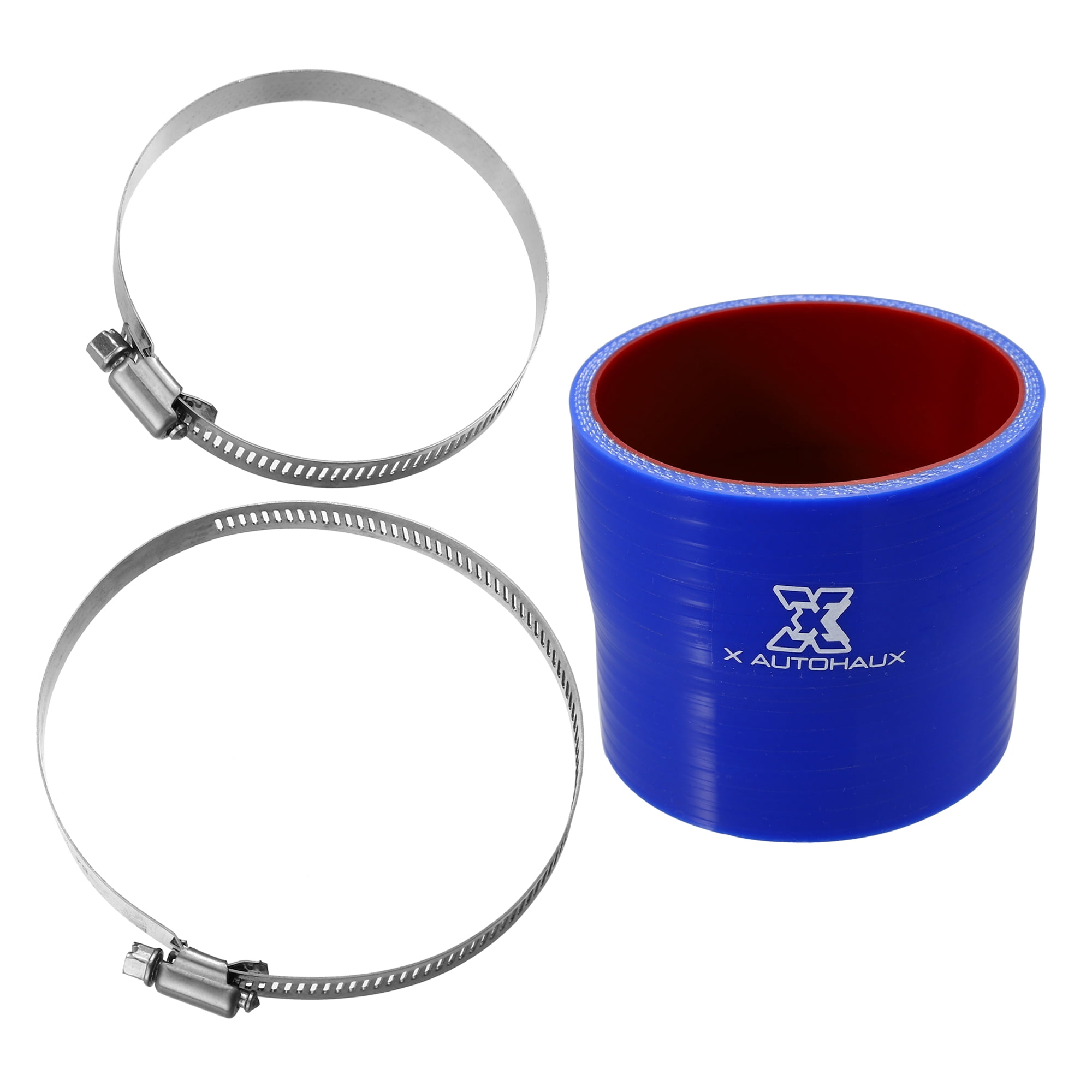 Rvs Lasbocht 45 graden 60.3 mm x 2.0mm – Groothandel in RVS