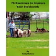 thumbnail image 1 of 76 Exercises to Improve Your Stockwork (Paperback), 1 of 1