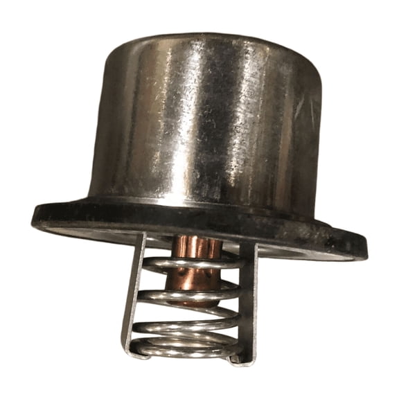 76 Thermostat 6D114 Engine For Komatsu Pc300-7 Pc350-7 Pc360-7