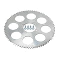 thumbnail image 2 of Universal 110cc 125cc ATV & Dirt Bike Parts - Fits Coolster, Mountopz, SSR, TaoTao, Apollo, DB14, DB24 & More! (Check Fitment) 2 of 6