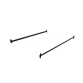 Bed Frame Rails