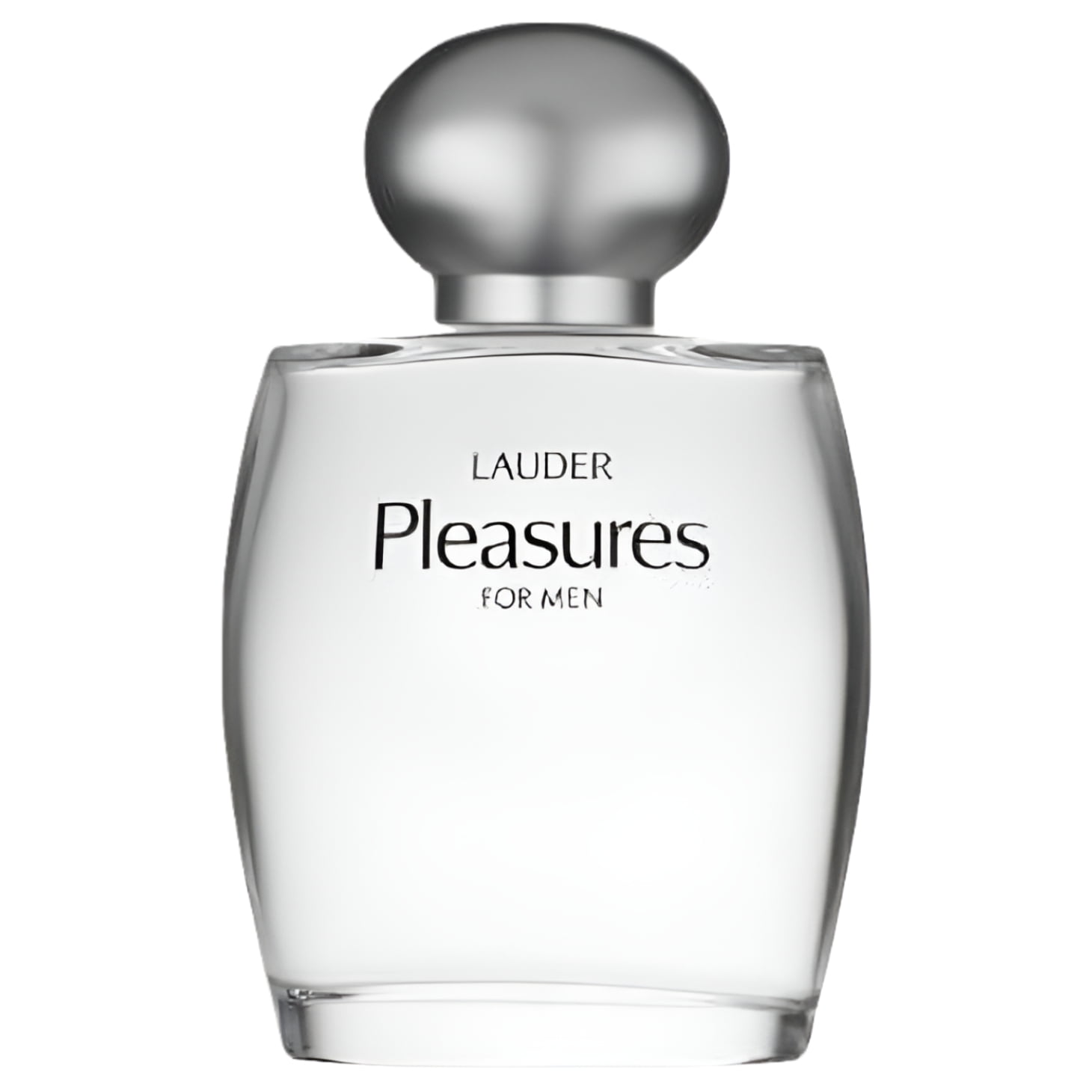($76 Value) Estee Lauder Pleasures EDT , for Men, 3.4 Oz