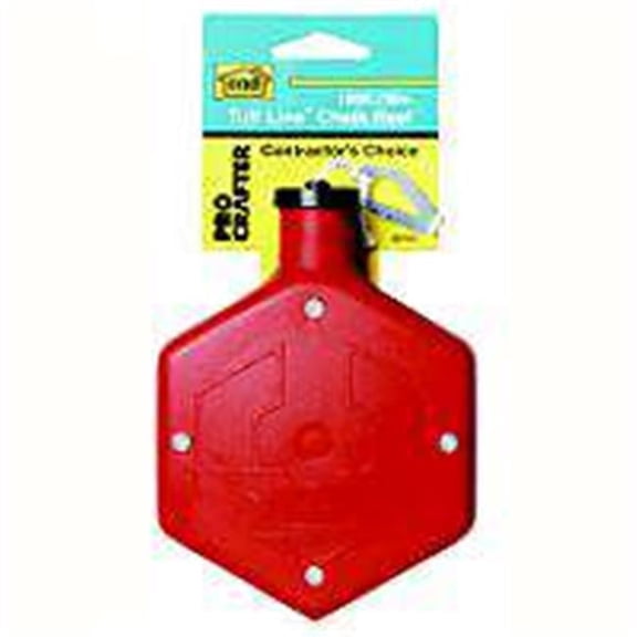 760 Pro Chalk Line 100 ft.