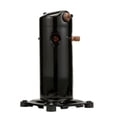 thumbnail image 1 of 76000 BTU R410A Scroll Compressor, 1 of 1