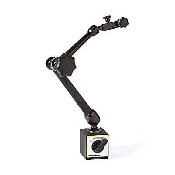 7602031 80 kg - 440mm Articulating Arm Magnetic Base