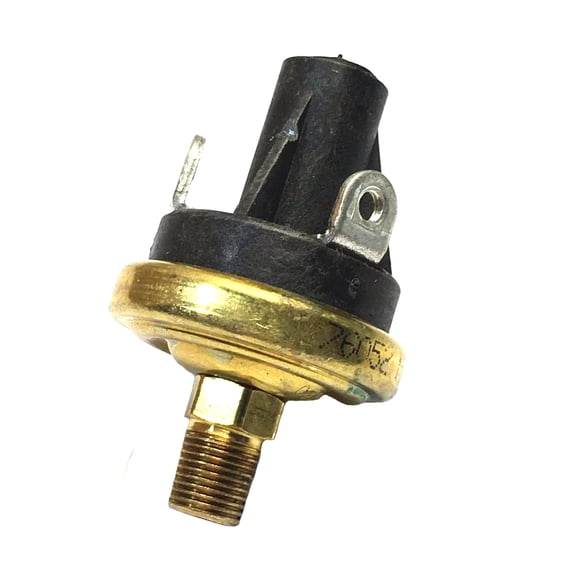 76052-15-01 Suitable for Honeywell Air Fuel Oil Vacuum Pressure Switch Sensor
