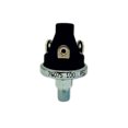 thumbnail image 1 of 76075-00001000-01 Industrial Pressure Sensors 100PSI, 76075-100-1, 1 of 2