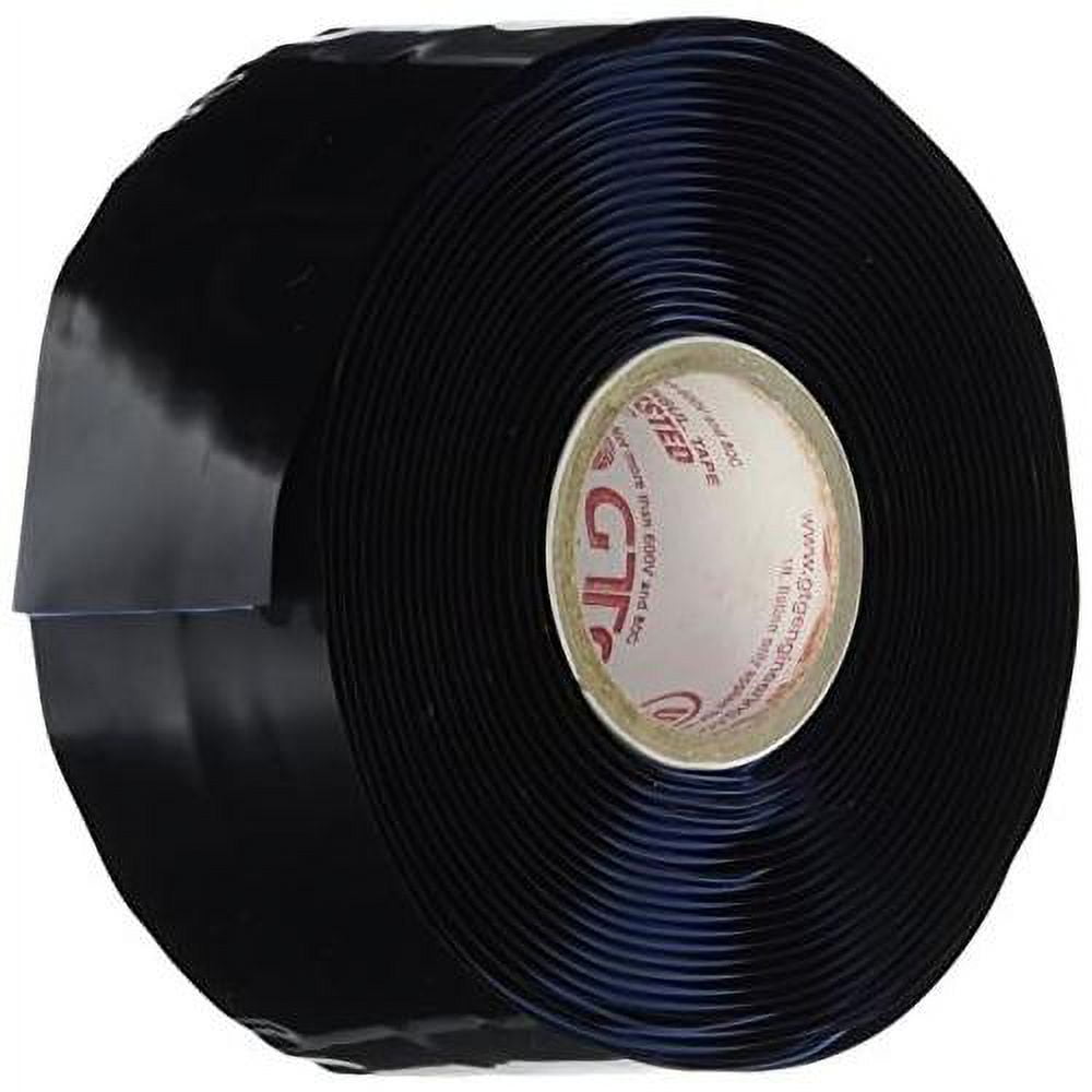 76085 Monster LLFA Compression Seal Tape, Blue