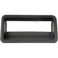 thumbnail image 1 of 76105 Tailgate Handle Bezel, 1 of 1