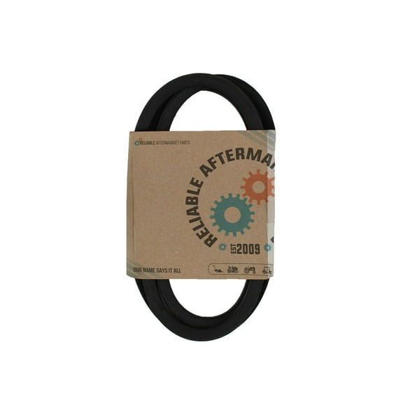 76181-758-L00 Classical V-Belt Fits Honda