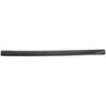 thumbnail image 1 of 76200 Straight Radiator Hose 3 Ft. 2 In., 1 of 1