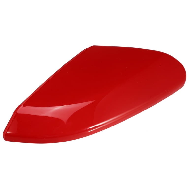 Full Fender and Mirror Kit | HONDA INSIGHT 2021 Full Fender and Mirror Kit | HONDA INSIGHT 2021