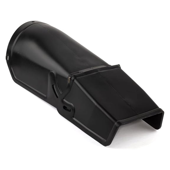 762222MA Snow Thrower Chute Assembly