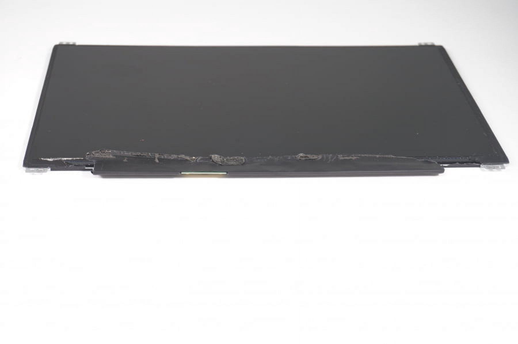 Schermo LCD LED Da 11.6 Pollici HD 30 Pin Per HP 11-V010WM – Sostituzione Universale