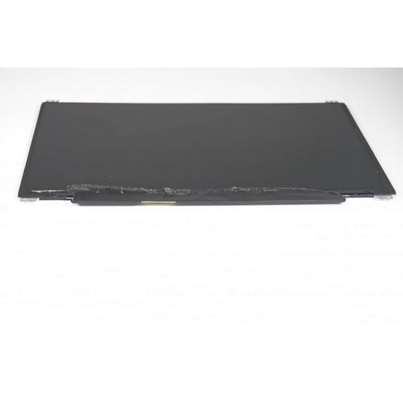 762229-007 Hp 11.6” HD 30 pin Screen Side Brackets 11-V002DX 11-V010NR 11-V010WM