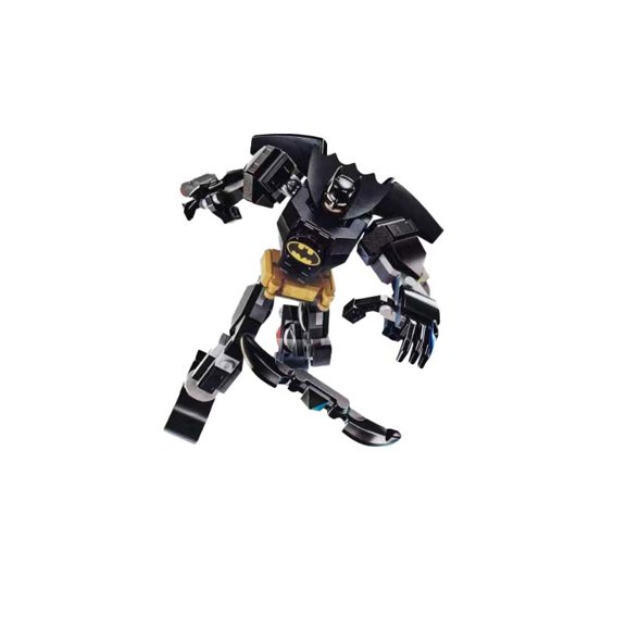 76270 76302 Superhero Bricks Avengers Thor Iron Man Thanos Assemble Compatible Action Figure Toy Building Blocks Model Ornament