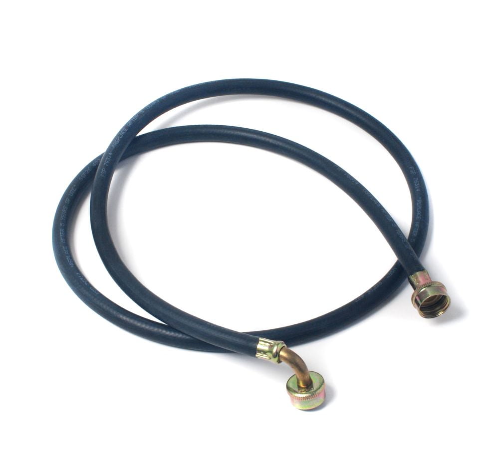 76314 Whirlpool Washer Fill Hose