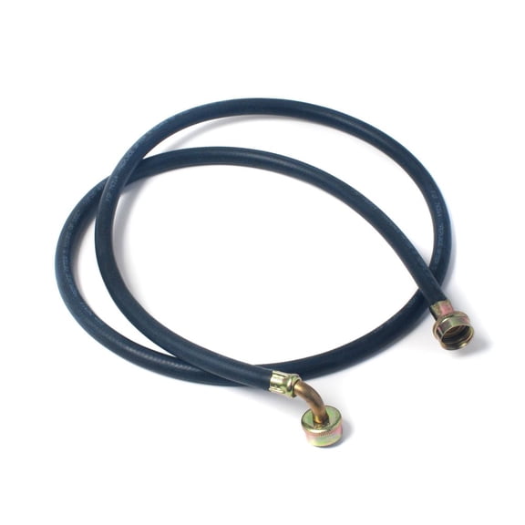 76314 Whirlpool Washer Fill Hose