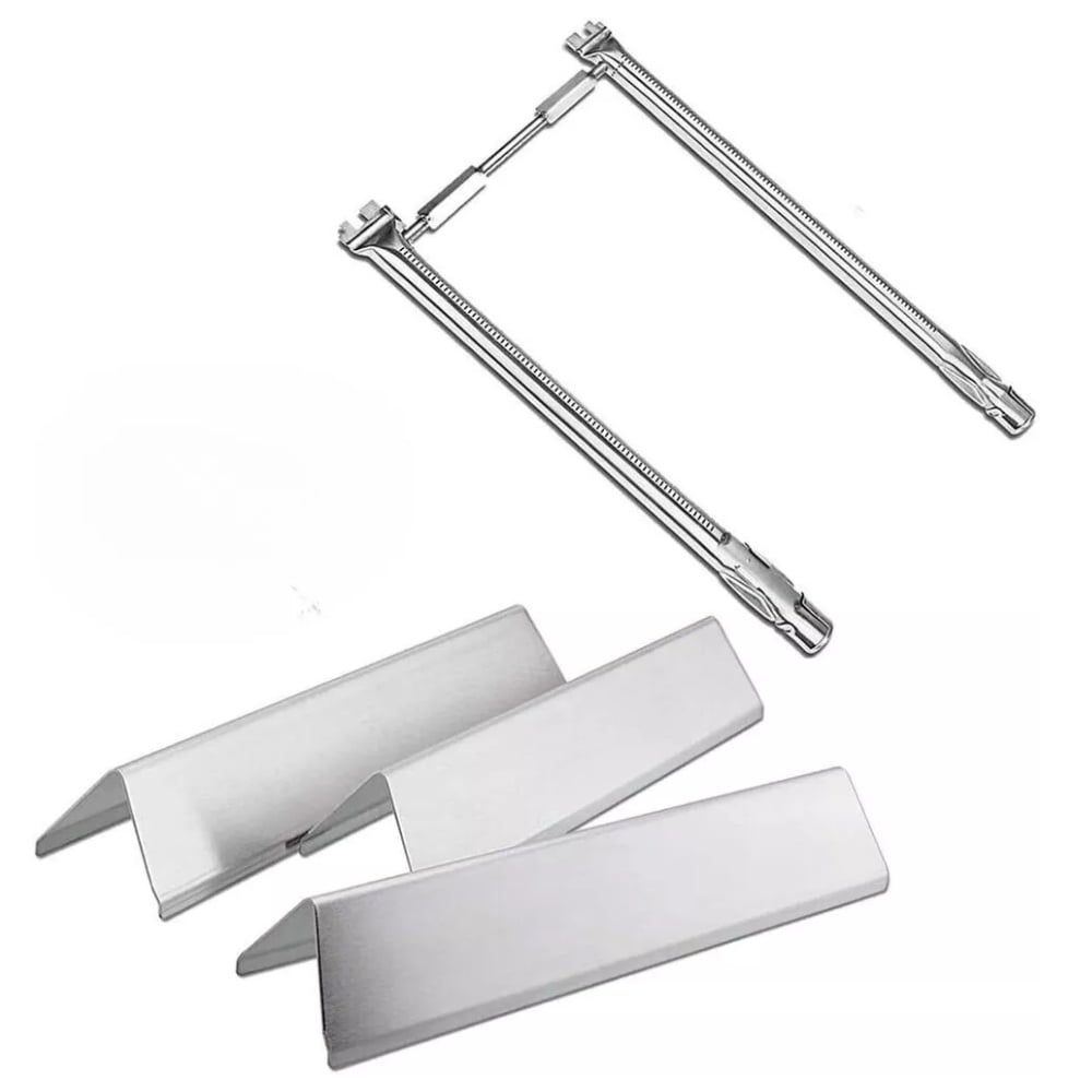 Weber Go Anywhere Charcoal Grill Weber Grill Flavorizer Bar