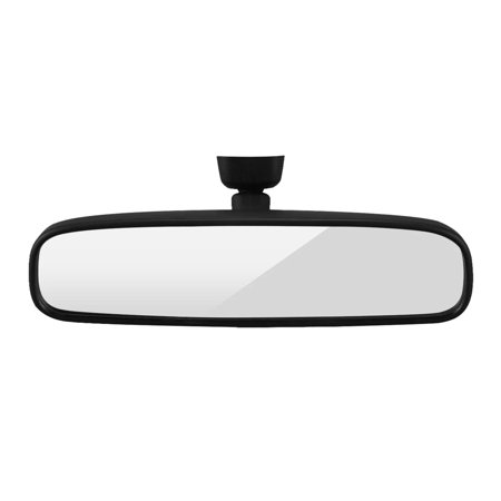 76400-sea-305 Automotive Replaces Easy to Install Rearview Mirror 76400-sea-004