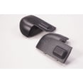 thumbnail image 1 of 764081-001 Hp Base Cover Cap 15-P009AU 15-P024CY 15-P071NR 15-P167US, 1 of 2