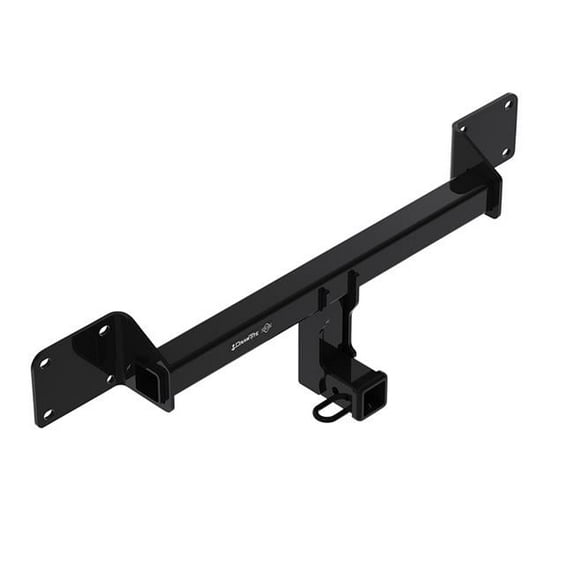 76436 Class III Trailer Hitch with 2 in. Receiver Opening
