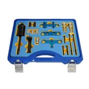 7644 14 Piece Fuel Injection Tool Kit for BMW