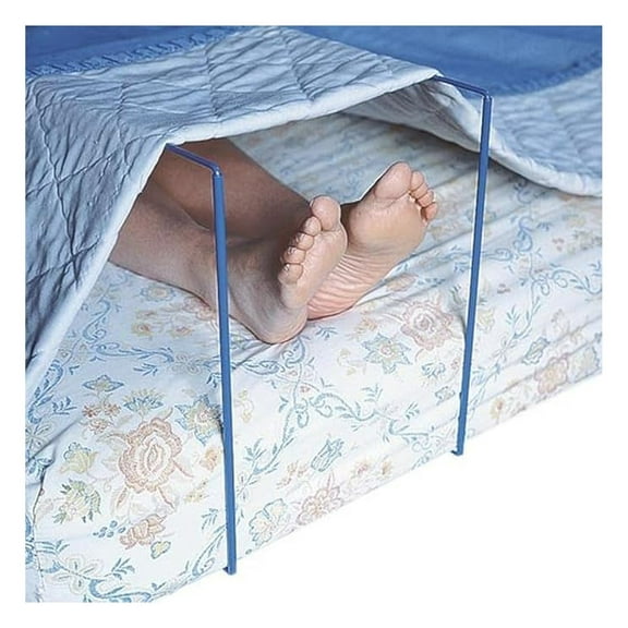 764450000 Blanket Lift Bar, Blue