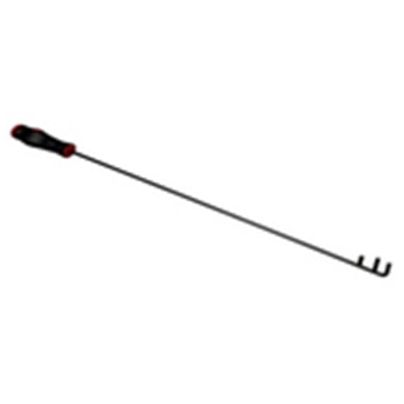 7654A Serpentine Belt Installation Tool