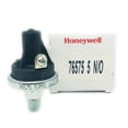 thumbnail image 1 of 76575-00000050-01 Industrial Pressure Sensors 5PSI 76575-5-01, 1 of 2